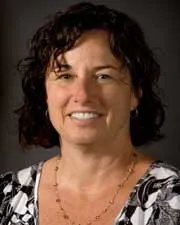 Valerie M. Muoio