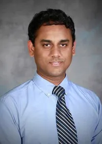 Abdullah Adnan