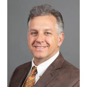 Frank Gerard Russo-Alesi