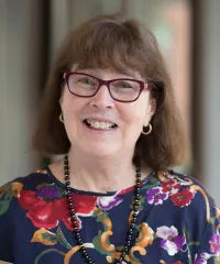 Marguerite M. Mayers