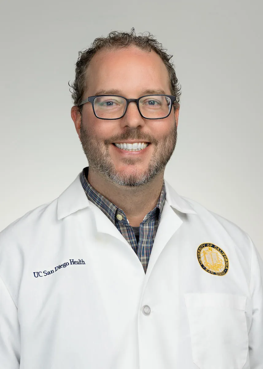 Jonathan Lyons