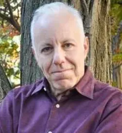 Daniel A. Brenner