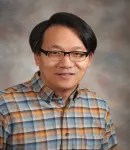 Yong Li