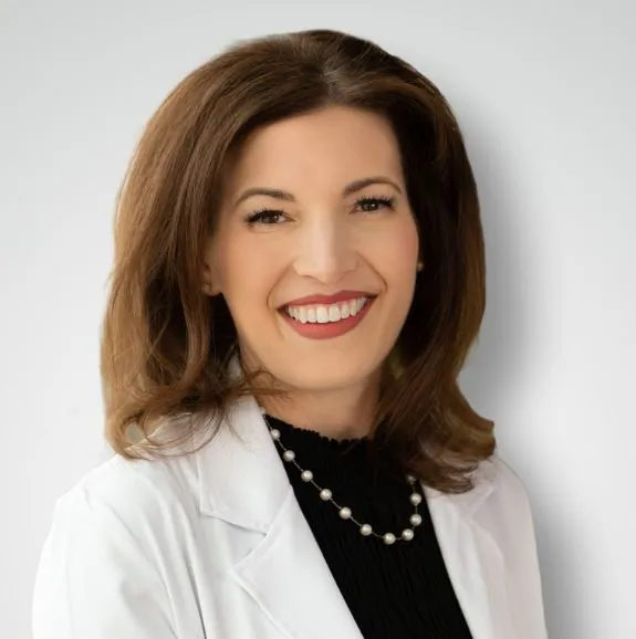 Carla Ann Gustovich