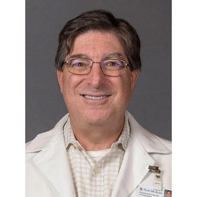 Steve Herman
