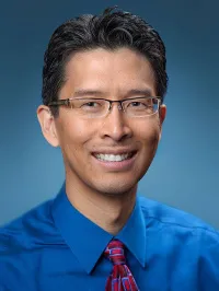 Andrew Lai