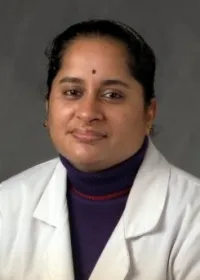 Gayathri S Iyer