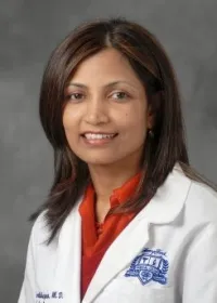Vanji Karthikeyan