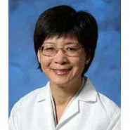 Beverly Y. Wang