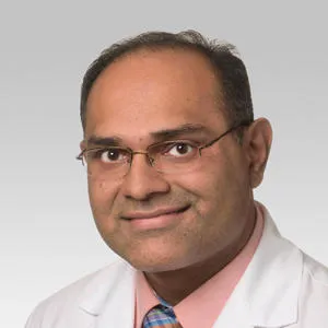 Prashant K. Sura