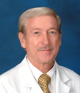 Roger L. Crumley