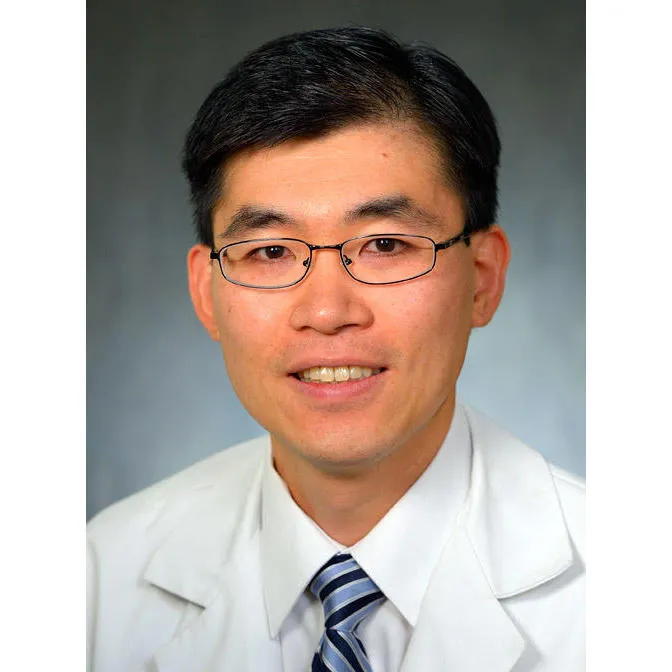 Kheng Leo Lim