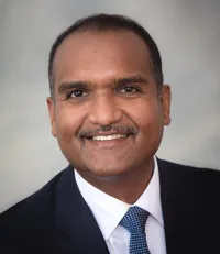 M. Mahbub Jamil