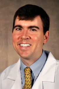 Patrick Edward Natter