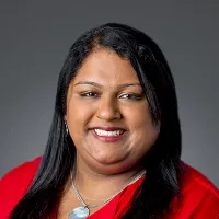Sowmya A Kallur
