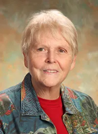 Della C. Williams
