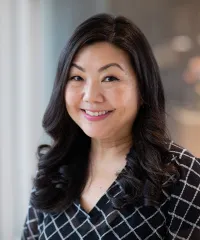 Alice Lee