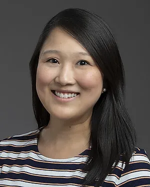 Seo-Hyun Kim