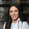 Melanie J Antonich