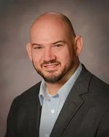Matthew Paul Nelson