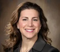 Andrea Lundeen