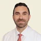 Peter W. D'Amore
