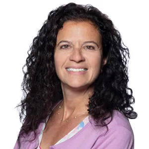 Beth Dawn Kaufman