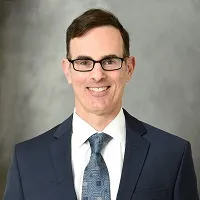 James Henry Lynch