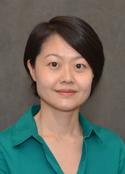 Jia Yin