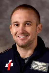 Andrew C Schmidt