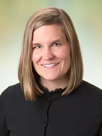 Katie Rae Greicar
