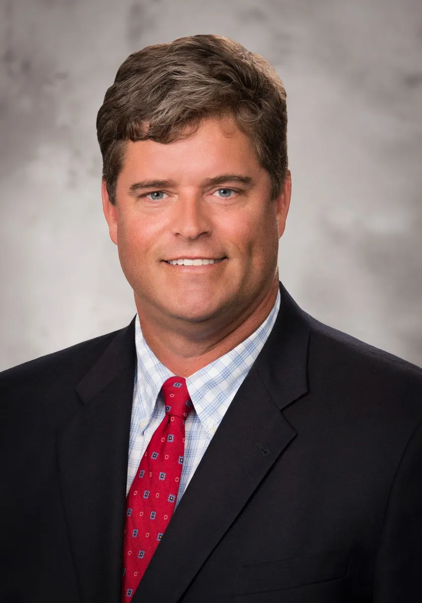 Karl Fredrick Schultz