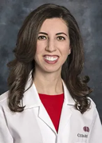 Marwa Kaisey