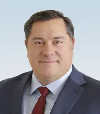 Matthew Heisel