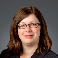 Jennifer Devoke
