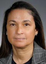 Brenda Violet Marcano-Benfante