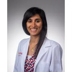 Chandni Dargan