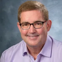 Jeffrey A Ray