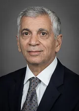 Gady Har-El