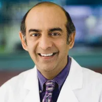 Khalid Bashir
