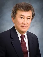 William M Liu