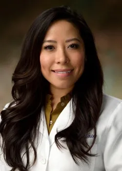 Tiffany Pham