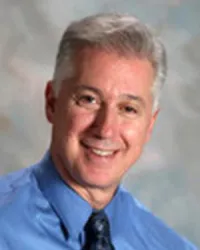 Theodore J Patsos