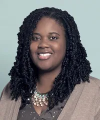 Stephanie Rochelle Addison-Holt