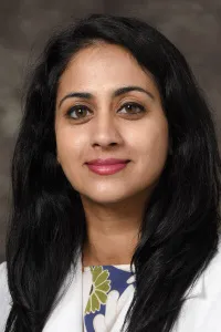 Sophia Shahintaj Sheikh