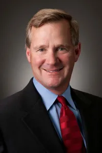 J. Douglas Cusick