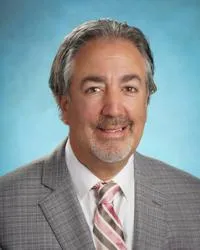 Joseph N. Tropea