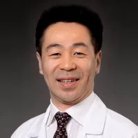Hongyu Fang