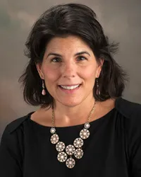 Melanie A. Lobel