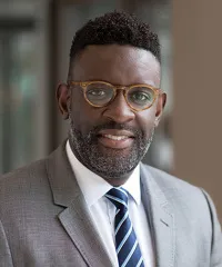 Vance L. Smith